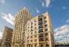 Продам 2-комнатную квартиру в Екатеринбурге, Автовокзал, ул. Щорса 53, 66 м²