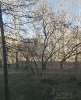 Продам 3-комнатную квартиру в Екатеринбурге, Юго-Западный, Посадская ул. 46к1, 58 м²