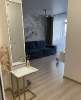 Продам 2-комнатную квартиру, Московская ул. 190, 46 м²