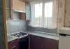 Сдам 2-комнатную квартиру, ул. Молодёжи 82, 36 м²