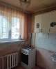 Продам 1-комнатную квартиру в Екатеринбурге, Пионерский, Уральская ул. 56, 28 м²