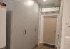 Сдам студию в Екатеринбурге, Центр, ул. Радищева 41, 32 м²
