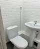 Сдам 2-комнатную квартиру, Свердловская обл. ул. Академика Парина 37А, 60 м²