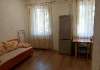 Сдам комнату в Екатеринбурге, Втузгородок, ул. Лодыгина 15, 20 м²