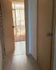 Продам 3-комнатную квартиру в Екатеринбурге, Автовокзал, ул. Евгения Савкова 35/2, 63.9 м²