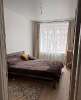Сдам 3-комнатную квартиру, Лучистая ул. 6, 60 м²