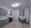 Сдам 1-комнатную квартиру, Свердловская обл. ул. Академика Парина 37А, 35 м²