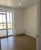 Сдам 1-комнатную квартиру, Золотистый б-р 11, 43.4 м²