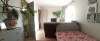 Продам дом, Рябиновая ул. 12, 150 м², 10 соток