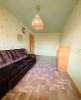 Продам 3-комнатную квартиру в Екатеринбурге, ВИЗ, ул. Металлургов 32А, 63 м²