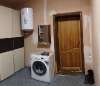 Продам дом, садоводческое некоммерческое товарищество Мелиоратор 34, 138.8 м², 15 соток
