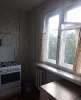 Продам комнату в Екатеринбурге, Втузгородок, Педагогическая ул. 18, 10.5 м²