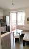 Сдам 2-комнатную квартиру в Екатеринбурге, ВИЗ, ул. Татищева 177, 60 м²