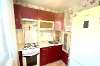 Сдам 1-комнатную квартиру, ул. Каменотёсов 2к2, 29.4 м²