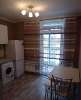 Сдам 1-комнатную квартиру в Екатеринбурге, Уралмаш, ул. Калинина 79, 37 м²