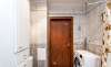 Продам 2-комнатную квартиру в Екатеринбурге, ВИЗ, ул. Фролова 29, 60.3 м²