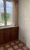 Продам 1-комнатную квартиру в Екатеринбурге, Елизавет, Бисертская ул. 34, 35.5 м²