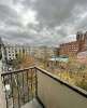 Продам 3-комнатную квартиру в Екатеринбурге, Центр, проспект Ленина 44, 75 м²
