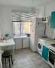 Продам 2-комнатную квартиру в Екатеринбурге, ВИЗ, ул. Крауля 10, 51 м²