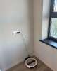 Сдам 1-комнатную квартиру в Екатеринбурге, ВИЗ, Нагорная ул. 12, 40.6 м²