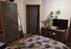 Продам дом, садоводческое некоммерческое товарищество Садовод 27, 83 м², 5 соток
