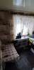 Продам 2-комнатную квартиру в Екатеринбурге, Сортировка, Сортировочная ул. 12, 43 м²