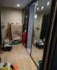 Сдам 1-комнатную квартиру в Екатеринбурге, Чермет, ул. Титова 8к1, 37.5 м²