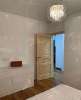 Продам 1-комнатную квартиру в Екатеринбурге, Автовокзал, ул. 8 Марта 173, 43.7 м²