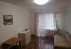 Сдам 1-комнатную квартиру в Екатеринбурге, Центр, ул. Шевченко 11, 31 м²