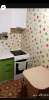 Сдам комнату в Екатеринбурге, Уралмаш, пр-т Космонавтов 56, 19 м²