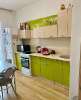 Продам 1-комнатную квартиру, ул. Евгения Савкова 58, 43.8 м²