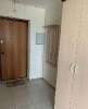Продам студию в Екатеринбурге, Уктус, Рощинская ул. 29, 22 м²