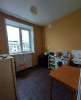 Сдам 2-комнатную квартиру в Екатеринбурге, Центр, пр-т Ленина 48, 57 м²