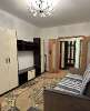 Сдам 1-комнатную квартиру, ул. 8 Марта 167, 42 м²