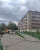 Продам комнату в Екатеринбурге, Чермет, жилой район  Братская ул. 11А, 18 м²
