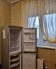 Сдам 1-комнатную квартиру в Екатеринбурге, Сортировка, Свердловская обл. жилой район Сортировочный мкр-н  Кунарская ул. 12, 40.4 м²