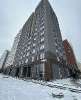 Сдам студию, ул. Академика Парина 33, 25 м²