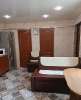 Сдам дом, СНТ Заветы Мичурина 3, 52 м², 5 соток