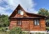 Продам дом в Екатеринбурге, Кольцово, г.о. Ревда СОТ Юбилейный 82, 52 м², 9 соток