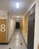 Сдам студию, ул. Чемпионов 1, 29 м²