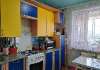 Продам 2-комнатную квартиру в Екатеринбурге, ВИЗ, ул. Металлургов 38А, 47.7 м²