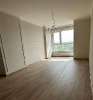 Продам 2-комнатную квартиру в Екатеринбурге, Парковый, ул. Ткачей 19/2, 79.9 м²