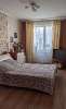 Продам 3-комнатную квартиру в Екатеринбурге, Академический, ул. Вильгельма де Геннина 42, 79.7 м²