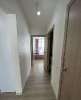 Продам 2-комнатную квартиру, ул. Евгения Савкова 37, 54.2 м²