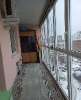 Сдам 1-комнатную квартиру в Екатеринбурге, Автовокзал, ул. Фурманова 127, 45 м²