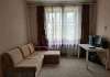 Продам 2-комнатную квартиру в Екатеринбурге, Центр, пр-т Ленина 103, 57.3 м²