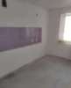 Продам 2-комнатную квартиру в Екатеринбурге, Сортировка, ул. Ватутина 15, 54 м²