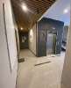 Продам 1-комнатную квартиру, ул. Евгения Савкова 29А, 40 м²