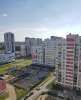 Продам 1-комнатную квартиру в Екатеринбурге, Академический, ул. Рябинина 29, 40 м²