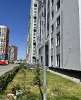 Сдам 1-комнатную квартиру, Московская ул. 198, 49.4 м²